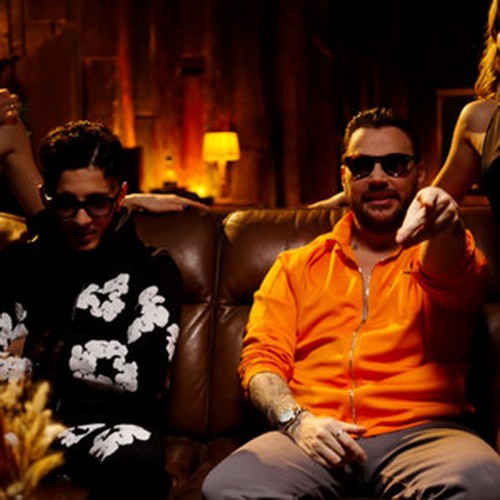 سینان آکچیل فارک آتیور